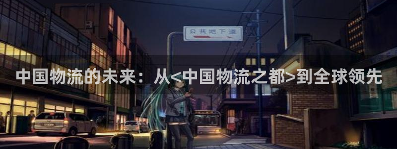 狗子28相信品牌的力量