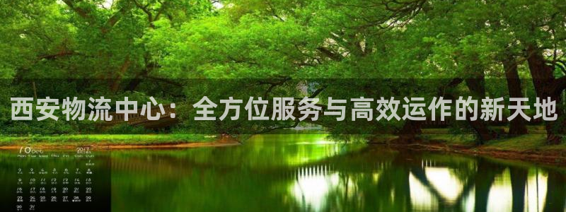 狗子28充值不到账怎么办：西安物流中
