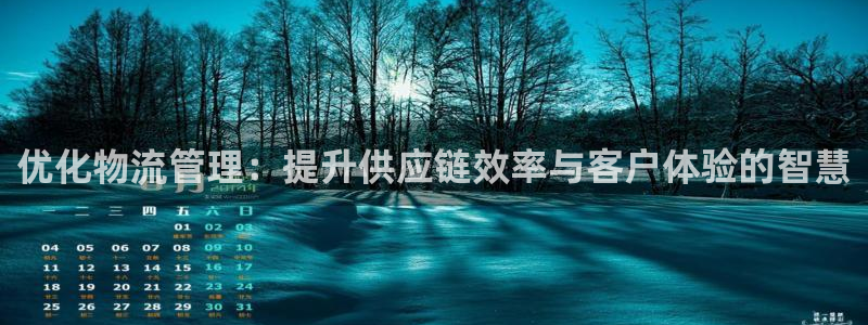 狗子28充值不到账怎么办